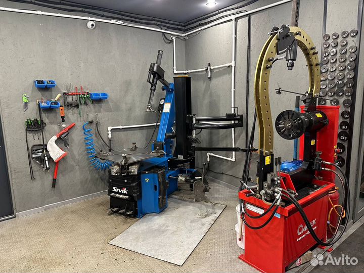 Continental PremiumContact 6 225/50 R18