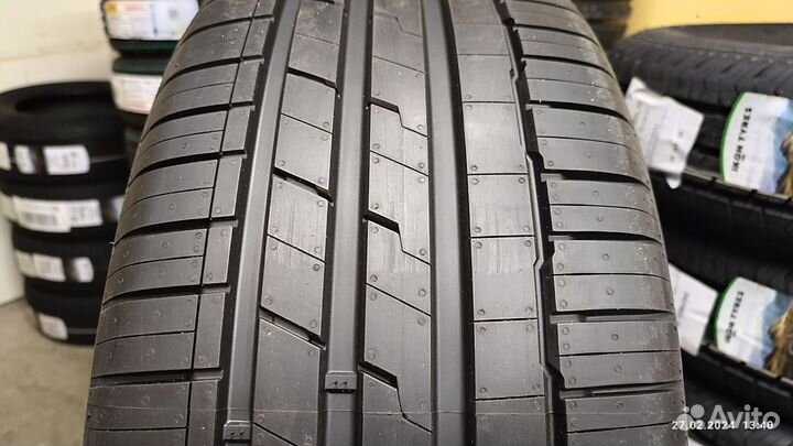 Hankook Ventus S1 Evo 3 K127 245/40 R20 99Y