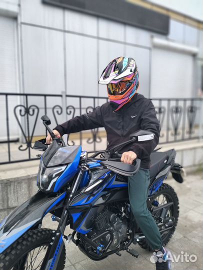 Продажа от собственника