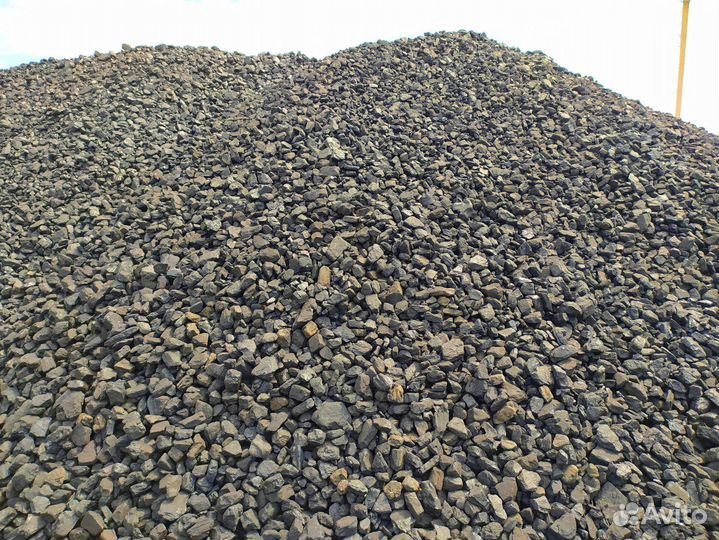 Дпк уголь от производителя опт
