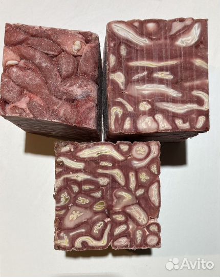 Мясо для собак