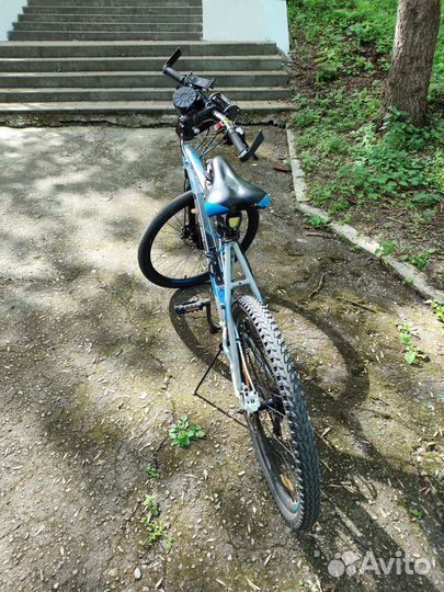 Тормоза гидравлика