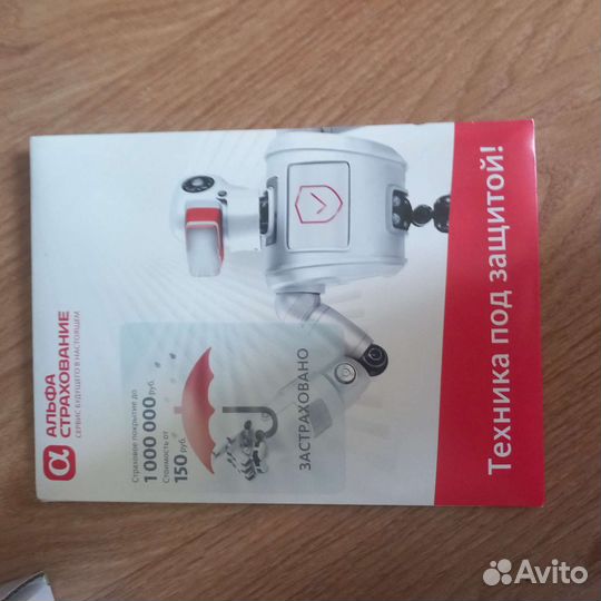 NB HuaweiKL VL W56W 16+512GB Sp/Gr нутбук новый