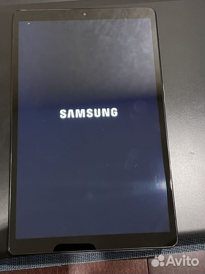 Планшет samsung galaxy tab a