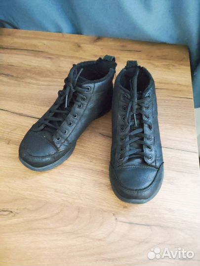 Кроссовки Skechers 36 размер