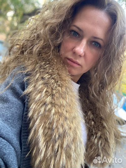 Бухгалтерские, налоговые и кадровые услуги бизнесу