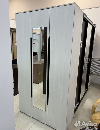 Шкаф Валенсия шк-012 Новый Со Склада
