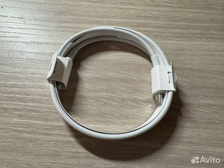 Кабель для iPhone