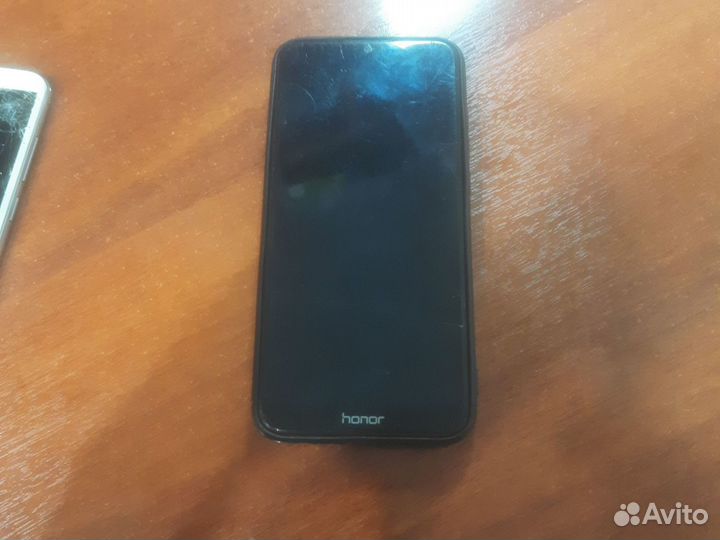 HONOR 7A Pro, 3/32 ГБ