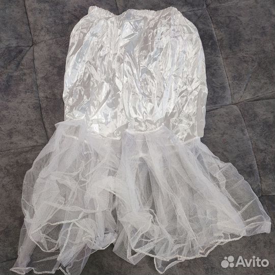 Нарядное платье размер 36-38