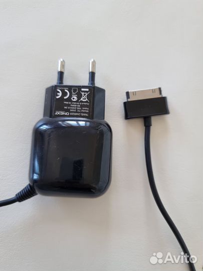 Планшет samsung GT N8000 со стилусом