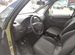 Opel Meriva 1.6 MT, 2007, 300 000 км с пробегом, цена 305000 руб.