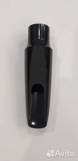 Ямаха Yamaha мундштук TS-5C для саксофона тенор