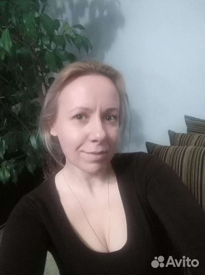 Учитель-логопед