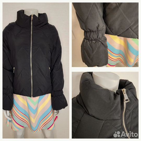 Вещи по 800 р., размер 46-48