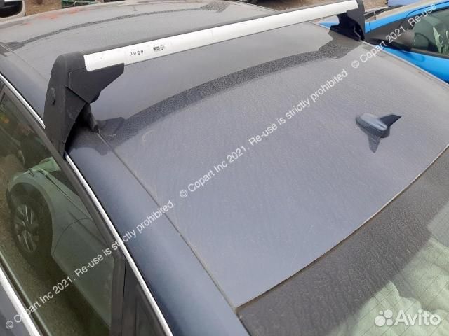 Разборка Audi A6 S Line 3.0 diesel 2007