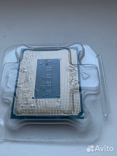 Intel Core i9 13900kf