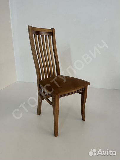 Столы и стулья