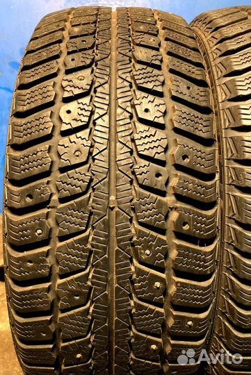 Matador MP 50 Sibir Ice 205/55 R16