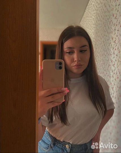 Любая должность