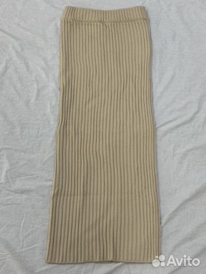 Ushatava костюм