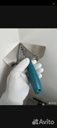 Шпатель коршун