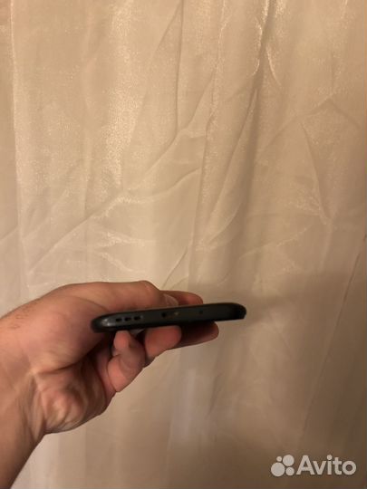 Xiaomi Redmi 9C, 3/64 ГБ