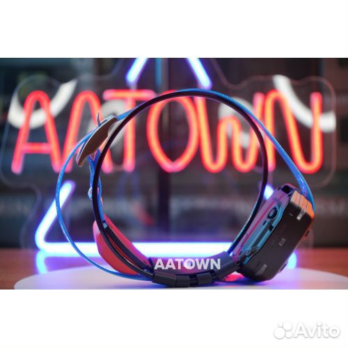 Garmin ошейник T5 mini