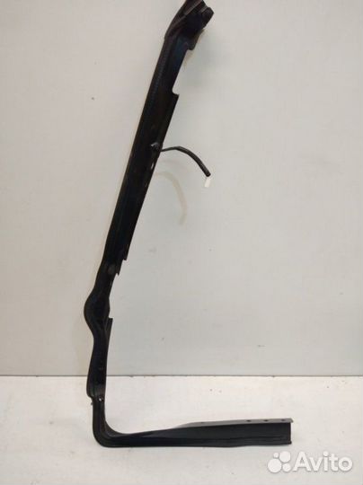 Датчик защемления задний правый Lexus Lx 3 2016