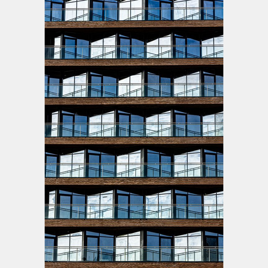 1-к. апартаменты, 41,8 м², 11/14 эт.