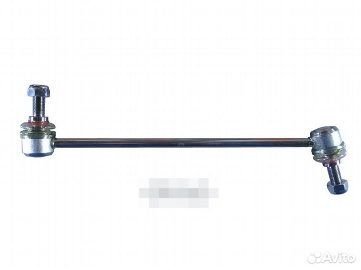 Стойка стабилизатора BMW F10 5 series F01 7 series