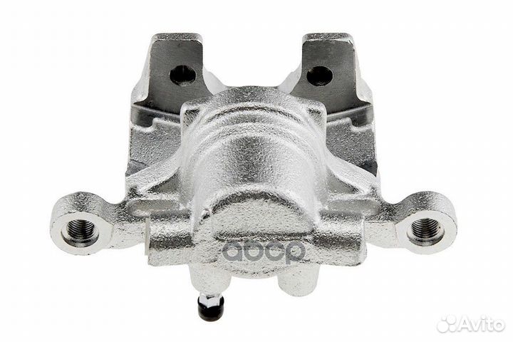 Суппорт тормозной hztms009 NTY