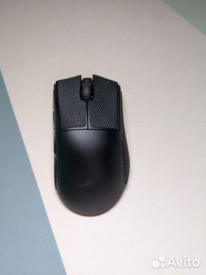 Razer deathadder v3 pro