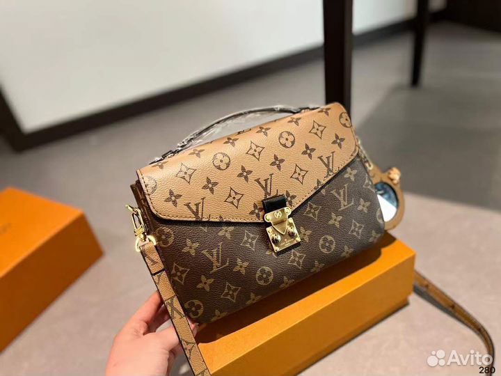 Сумка женская Louis Vuitton