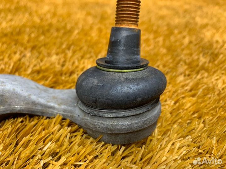 Тяга рулевая передняя левая Audi A5 8T CDN 2010