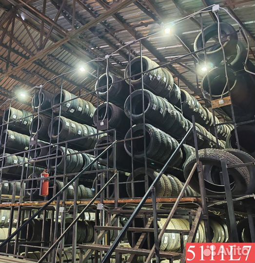 Hankook Winter I'Cept Evo2 W320 225/55 R17 98N