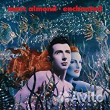 Marc almond - Enchanted (2LP)