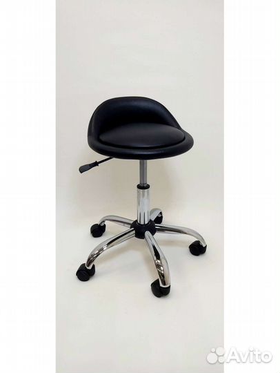 Стул для мастера