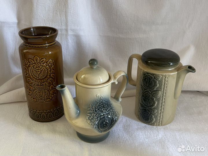 Разное СССР