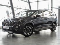 Новый Hyundai Custo 2.0 AT, 2023, цен�а от 4 360 000 руб.