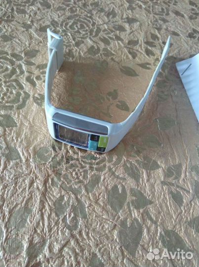 Часы casio 3171