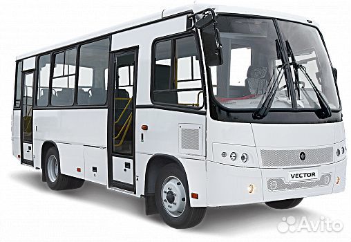 Автослесарь-моторист