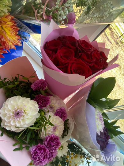 Репетитор начальных классов