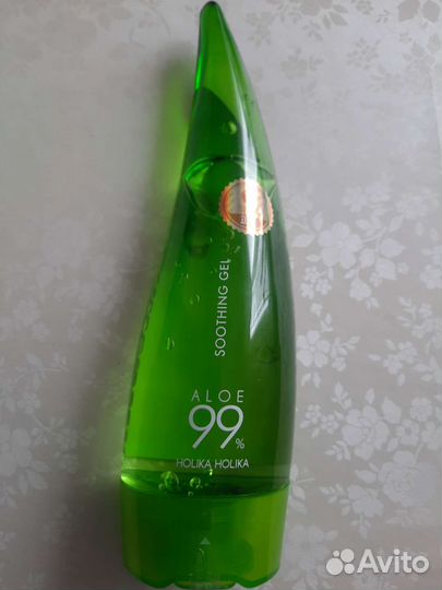 Корейская косметика