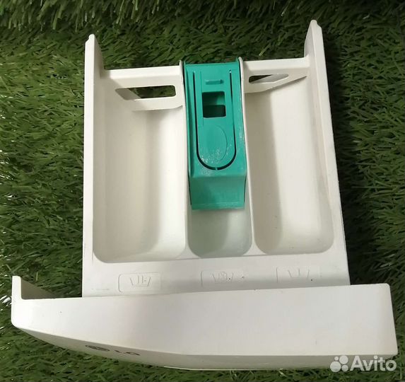 Лоток LG wd-10170nd