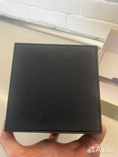 Новая короька от часов Longines