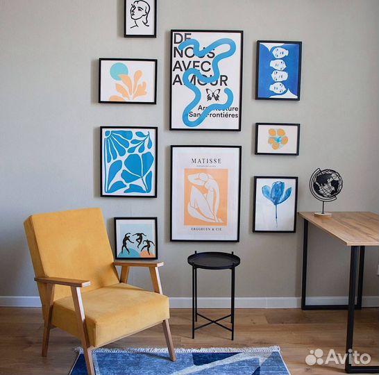 Психолог, педагог-психолог, клинический психолог