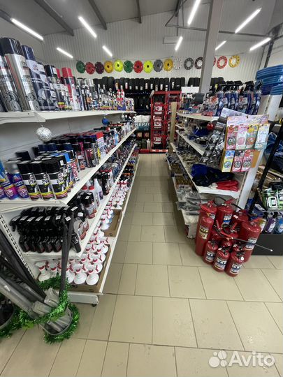 Yokohama Ice Guard G075 205/70 R15