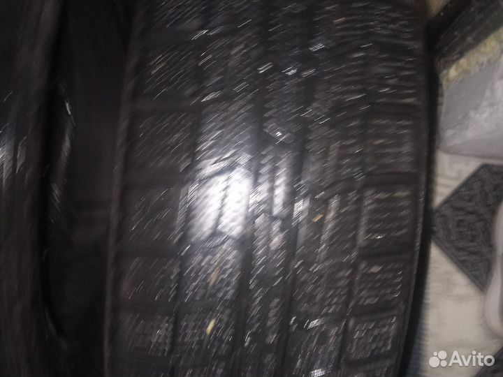 Northtrek N3i 175/65 R14 82Q