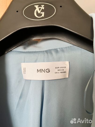 Пиджаки и жакеты женские